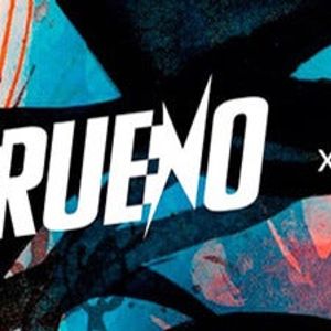 TRUENO Tickets, Tour Dates and %{concertOrShowText}